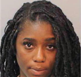 Lee Brianca - Leon County, FL 