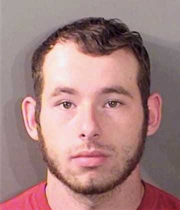 Conner Christian - Denton County, TX 