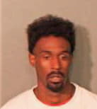 Taylor Christopher - Shelby County, TN 