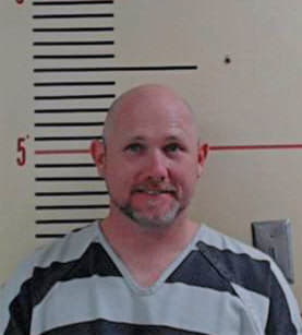 Cowart James - Parker County, TX 