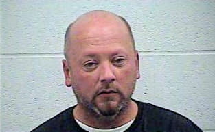 Wells Jason - Kenton County, KY 