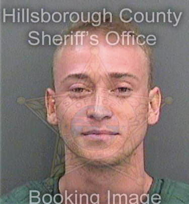 Muffly Jeremy - Hillsborough County, FL 