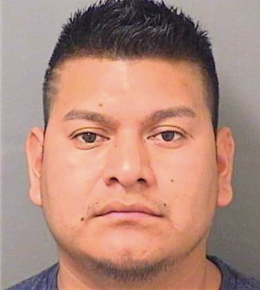 Mendezvazquez Jose - PalmBeach County, FL 