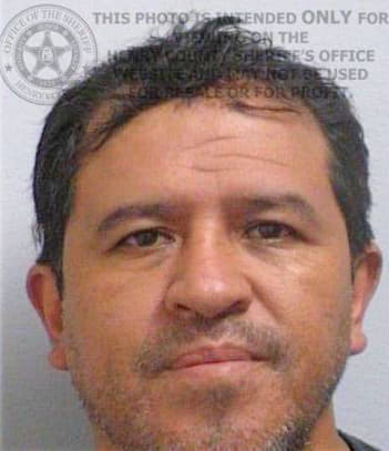 Ramirez-Gutierrez Juan - Henry County, GA 