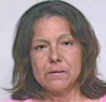 Rios Juanita - TomGreen County, TX 
