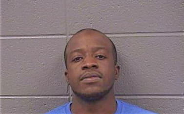 Blakely Kendall - Cook County, IL 