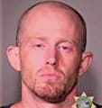 Long Kyle - Multnomah County, OR 