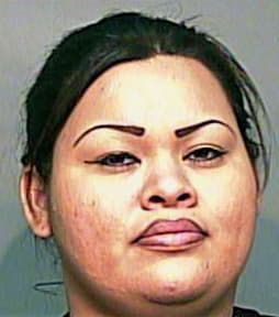Herrera Marcella - TomGreen County, TX 