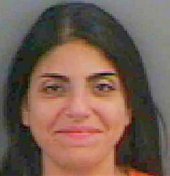 Gigliotti Marchella - Collier County, FL 