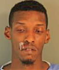 Thornton Markeal - Shelby County, TN 