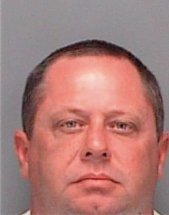 Petruscke Matthew - Pinellas County, FL 