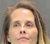 Clemons Melissa - Sarasota County, FL 