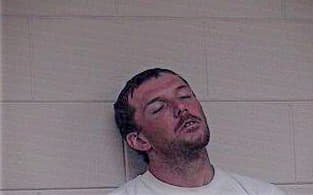 Hendren Michael - Carroll County, KY 
