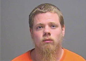 Houser Michael - Mahoning County, OH 