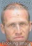 Foehr Ryan - Pinellas County, FL 