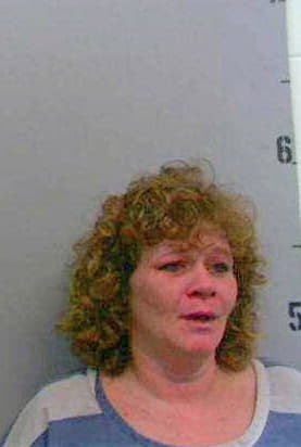 Maynard Winnie - Marion County, FL 