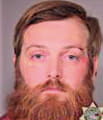 Ross Zachary - Multnomah County, OR 