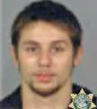 Ali Ahmed - Multnomah County, OR 