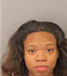 Bishop Alexus - Shelby County, TN 