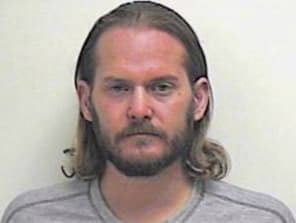 Ahrens Brad - Stearns County, MN 