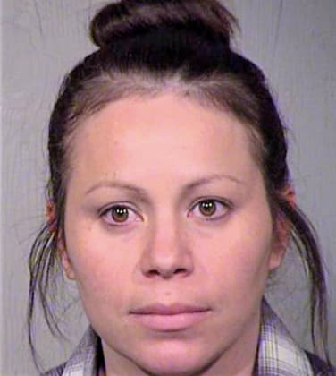 Medina Christina - Maricopa County, AZ 