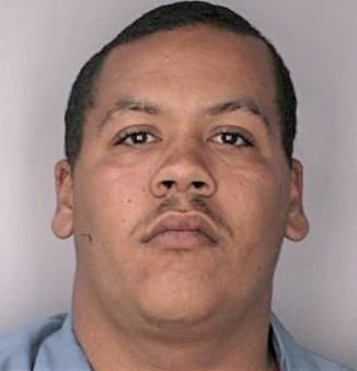 Mcgowen Corey - Hillsborough County, FL 