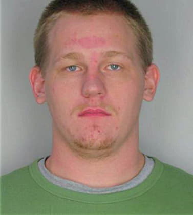 Mcclure Dalton - Hillsborough County, FL 