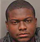 Hammond Demario - Shelby County, TN 