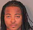 Harris Demario - Shelby County, TN 