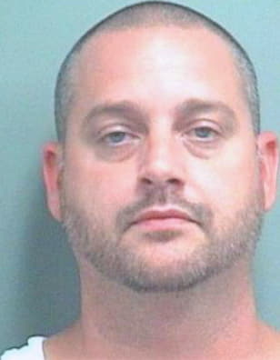 Martin Derek - PalmBeach County, FL 
