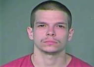 Peloquin Derik - Knox County, TN 