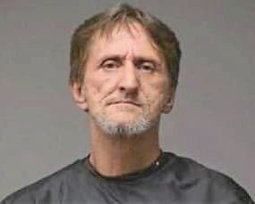 Smith Jeffery - Pickens County, SC 