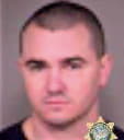 Brinkley Larry - Multnomah County, OR 