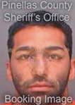 Shakshouk Marcellino - Pinellas County, FL 