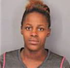 Telford Marnesha - Shelby County, TN 