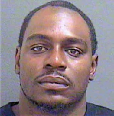 Dixon Michael - Mecklenburg County, NC 