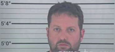 Mcgrath Michael - Campbell County, KY 