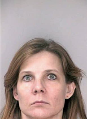 Kennedy Myra - Hillsborough County, FL 