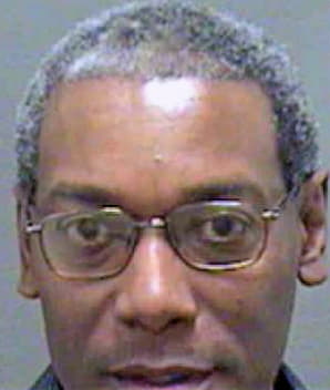 Butler Owen - Mecklenburg County, NC 