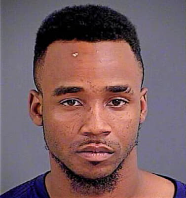 Allen Quran - Charleston County, SC 