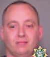 Southern Ronald - Multnomah County, OR 