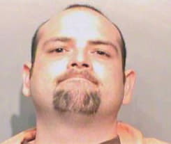Sloan Tyler - Polk County, IA 