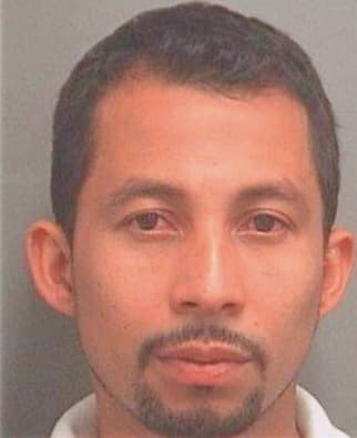 Guillen Walter - PalmBeach County, FL 