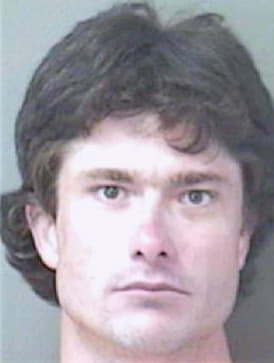Allen William - Okaloosa County, FL 