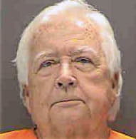 Stewart William - Sarasota County, FL 