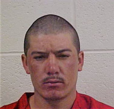 Mata-Perez Adan - SantaFe County, NM 