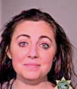 Barclift Angela - Multnomah County, OR 