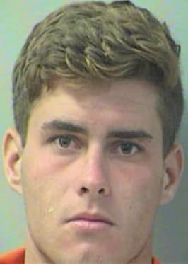 Paone Anthony - Okaloosa County, FL 