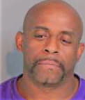 Wright Anthony - Shelby County, TN 
