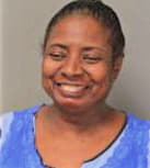 Mcglown Bettie - Shelby County, TN 